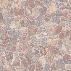 CERAMICA PETREA TOSCANA 2.0 36x36 (2.68M2)