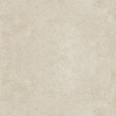CERAMICA CALIFORNIA BEIGE 36X36 (2.68 M2)