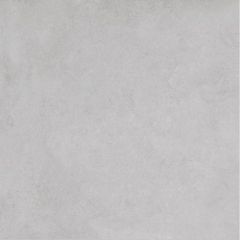 CERAMICA CADIZ GRIS  36X36 (2.68 M2)