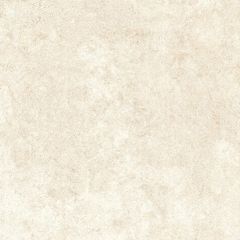 CERAMICA DAKOTA BEIGE 46X46 (2.58 M2)
