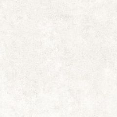 CERAMICA DAKOTA BLANCO 46X46 (2.58 M2)