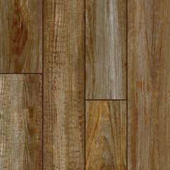 CERAMICA ANTERA HD LF59623A 57 X 57 (2.30 M2)