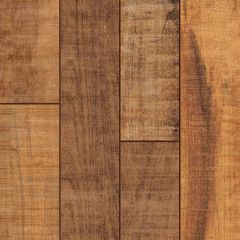 CERAMICA FUJI HD LF59019A 57 X 57 (2.30 M2)