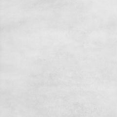 CERAMICA CIMENTO CINZA LF59621A 57 X 57 (2.30 M2)