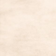 CERAMICA CIMENTO BEGE LF59620A 57 X 57 (2.30 M2)