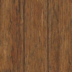 CERAMICA CAOBA LF44496A 44 X 44 (2.50 M2)