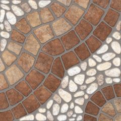 CERAMICA BETIS LF44498A 44 X 44 (2.50 M2)
