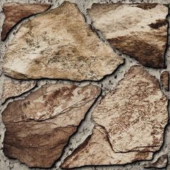 CERAMICA VALENCIA 4480E1 44 X 44 (2.50 M2)