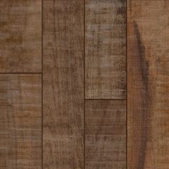 CERAMICA CONFORT HD LF59615A 57x57 (2.30 M2)