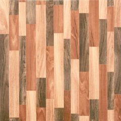 CERAMICA WOOD TAC 45976 45x45 (2.25 M2)