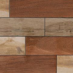 CERAMICA STANISIAS 45974 45x45 (2.25 M2)
