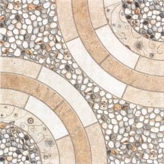 CERAMICA LEON 45912 45x45 (2.25 M2)