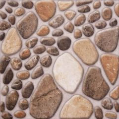 CERAMICA TAMPE 45918 45x45 (2.25 M2)