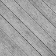 CERAMICA CEIBO GRIS 36X36 (2.68 M2)1RA