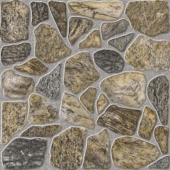 CERAMICA CUZCO BEIGE 2.0 46X46 (2.58M2) 1RA