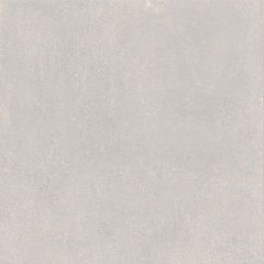 CERAMICA ARCADIA PLATA 2.0 46X46 (2.58M2) 1RA