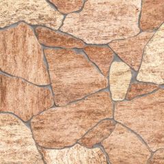 CERAMICA RAPEL 2.0 46X46 (2.58M2) 1RA