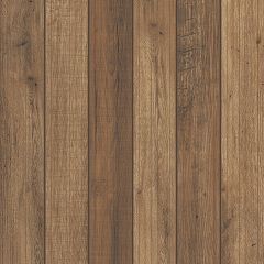CERAMICA EUCALIPTO 51X51 (2.08 M2) 1RA