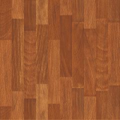 CERAMICA CEDRO IGUACU 54X54 (2.59 MT2)