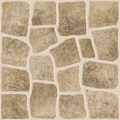 CERAMICA CALERA BEIGE 36X36 (2.68 MT2) 1RA