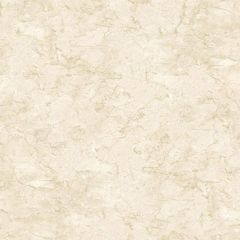 CERAMICA BENFICA MARFIL 36X36 (2.68 MT2) 1RA