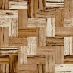 CERAMICA MADERA PARQUET 1RA 35X35 (2.20M2)