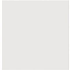 CERAMICA BLANCO PLUS 1RA 35X35 (2.20M2)