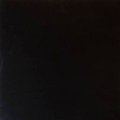 CERAMICA NEGRO PLUS 1RA 35X35 (2.20M2)