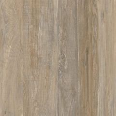 CERAMICA PINO OSCURO 1RA 56X56 (2.17M2)