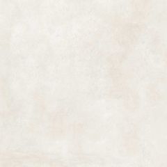 CERAMICA COTTO MARFIL 1RA 56X56 (2.17M2)