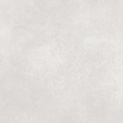 CERAMICA ALICURA.PAMPA BLANCO 1RA 36 x 36 (2.68M2)