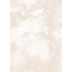 CERAMICA SERRANO BEIGE 1RA 25x35 (2.22 M2)