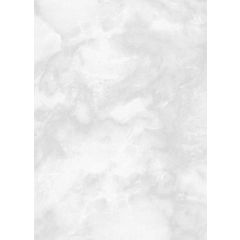 CERAMICA SERRANO GRIS 1RA 25x35 (2.22 M2)
