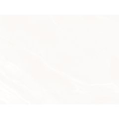 CERAMICA CUARTZO 1RA 30X40 (1.83 M2)