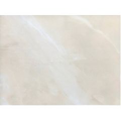 CERAMICA CUARTZO BEIGE 1RA 30X40 (1.83 M2)