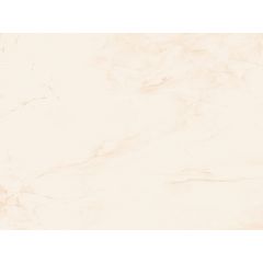 CERAMICA MARMOL BEIGE 1RA 30X40 (1.83 M2)