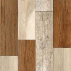 GRES COUVET 1RA 42X42 (1.79 M2)