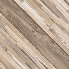 CERAMICA TAVOLATO ROBLE 1RA 42X42 (1.79 M2)