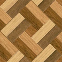 SEMIGRES CEDAR CARAMELO 1RA 42X42 (1.79 M2)