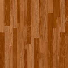 CERAMICA LISTELO MARA 1RA 42X42 (1.79 M2)