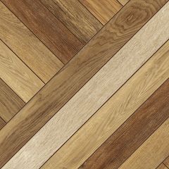 SEMIGRES PARQUET ALMENDRILLO 1RA 42X42 (1.79 M2)