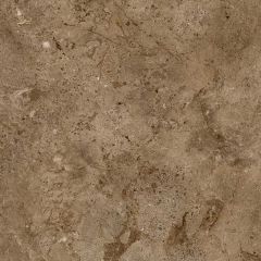 CERAMICA TAFI MARRON 1RA 35X35 (2.20M2)