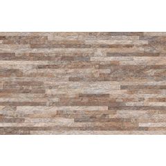 CERAMICA SALERNO MARRON 1RA. 34X51 (2.27 M2)