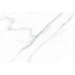 CERAMICA IBIZA BLANCO 1RA. 34X51 (2.27 M2)