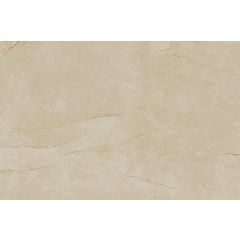 CERAMICA LAVA 1RA. 34X51 (2.27 M2)