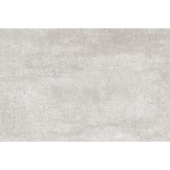 CERAMICA SHANGHAI GRIS 1RA. 34X51 (2.27 M2)