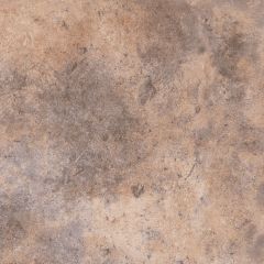 CERAMICA COTTO TERRA 1RA 35X35 (2.20M2)