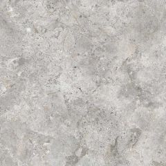 CERAMICA TAFI GRIS 1RA 35X35 (2.20M2)
