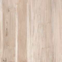 CERAMICA EUCALIPTO BEIGE 1RA 56X56 (2.17M2)