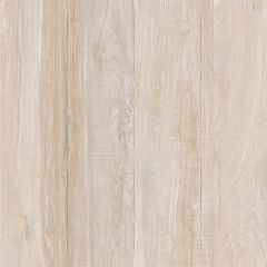 CERAMICA PINO CLARO 1RA 56X56 (2.17M2)
